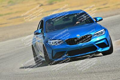 media/May-24-2025-Turn8 Trackdays (Sat) [[034586b55d]]/2 Advanced 1/Session 2 (Cotton Corners-Grapevine)/
